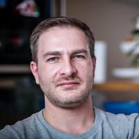 Отзыв от Арсений - виза ДТВ