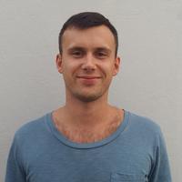 Отзыв от Тимофей - Visa DTV