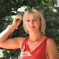 Отзыв от Инна - DTV виза